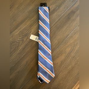 Express Men’s Tie - Brand New